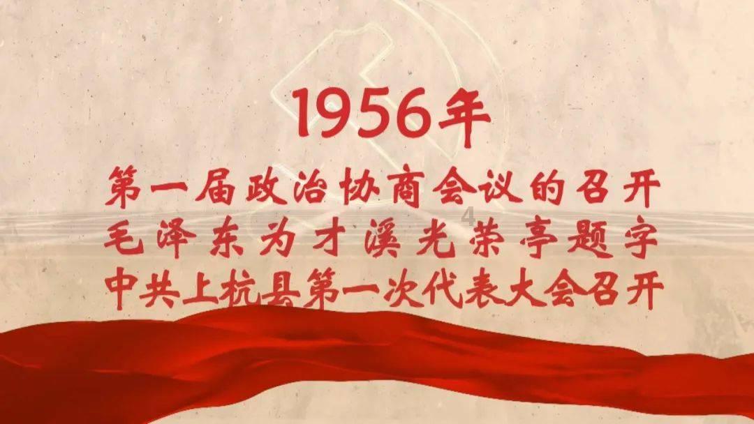 荣耀60支持耳返嘛？
