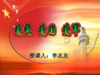 新年穿搭攻略爆款单品让你时髦过新年