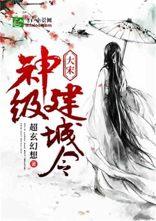 小猫钓鱼开船版最新版下载