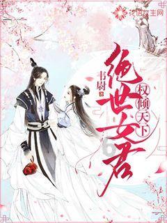 妙鸭相机app下载官网