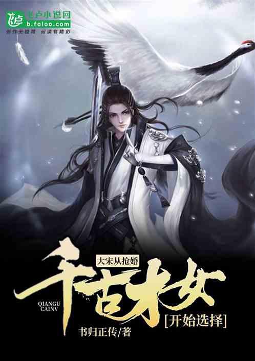 全民吸猫，这是最好的时代，也是最坏的时代