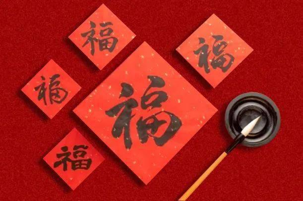 想找个工作,可是我现在不知道要干什么工作,-专业问答网站