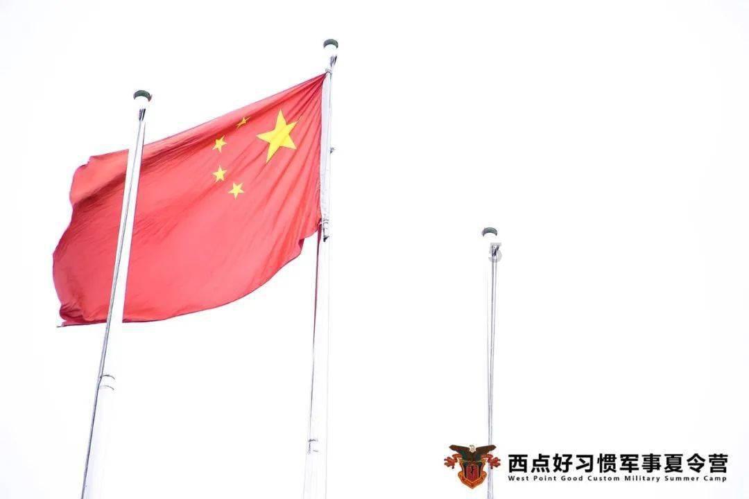 公主烹饪蛋糕