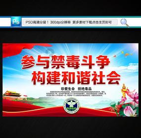 网宿科技:预计2023年净利润同比增长172%—230%