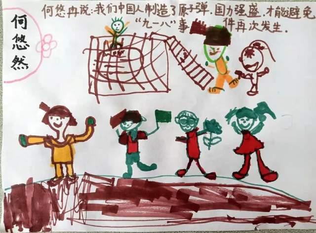 孩子得了流感后多久可以完全恢复？专家详解