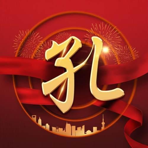 电动平衡车欧盟CE认证EN17128标准办理周期多长?
