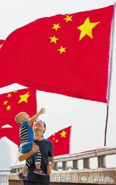 88影视