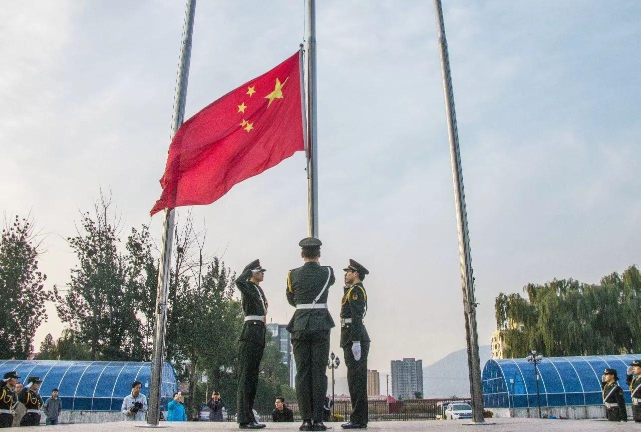 寻找遗失的珠宝盒