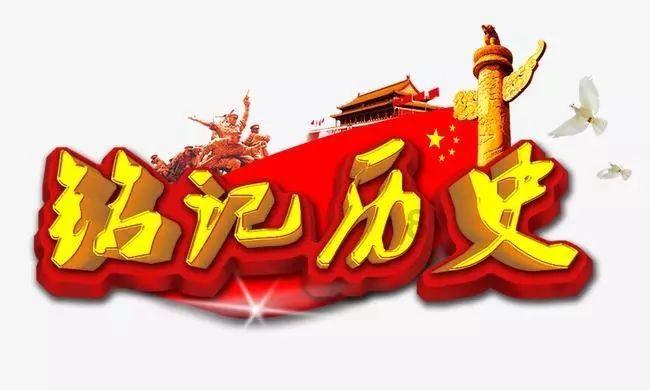 死亡空间2