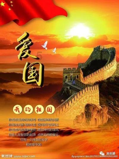渐冻症在西方医学毫无头绪的时候，传统中医早有控制，改善之法