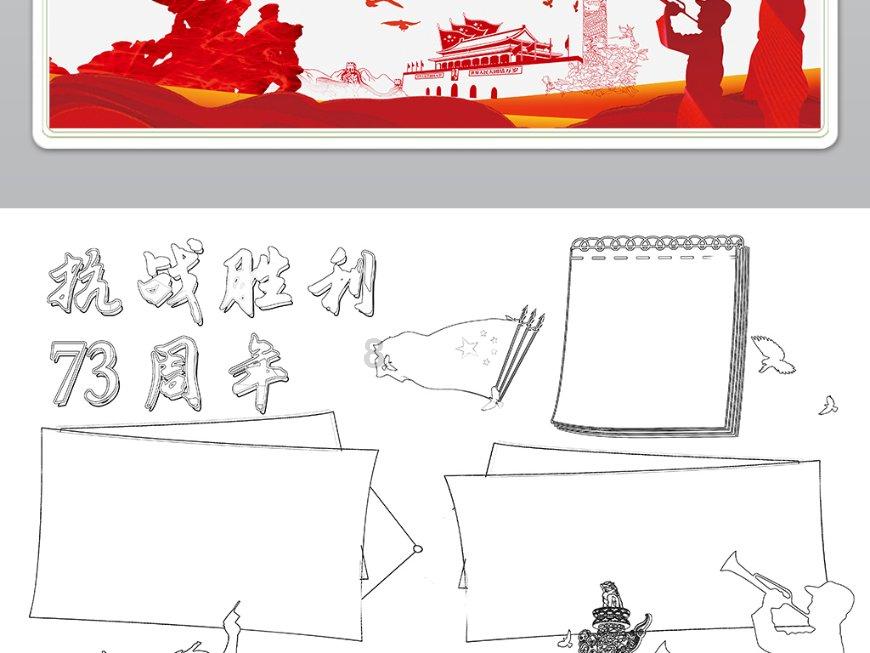 深度交流,尽在去考驾照了,吧友快来说说,哪个驾校好