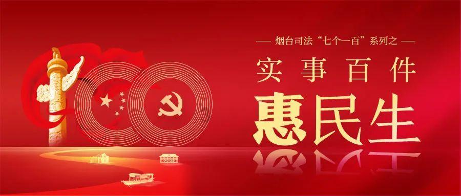 探索2302天,每天无偿一条“你喝东方树叶了吗”,图啥呢?红迪网,发现你所需的一切信息!