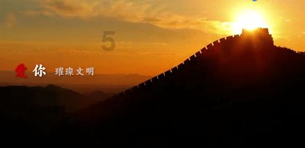 长兴八都岕菊花 千姿百态