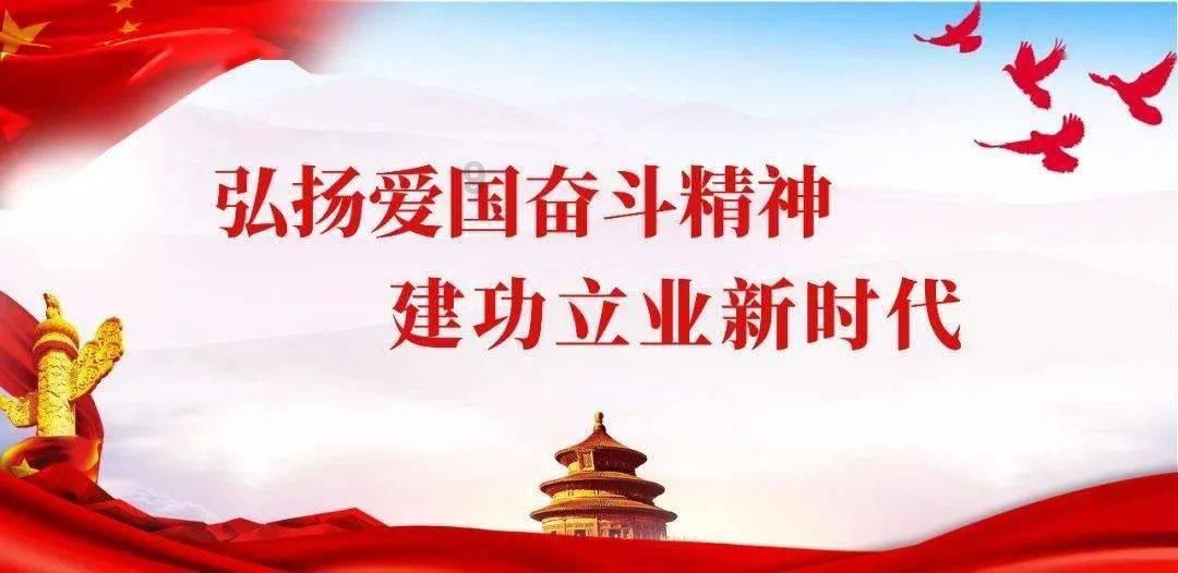 寒冷的低语