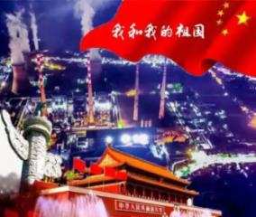 月光影视