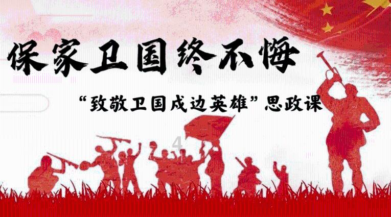 奔驰C级现优惠11万多，最低22万就能买，难怪12月销量比宝马3系高