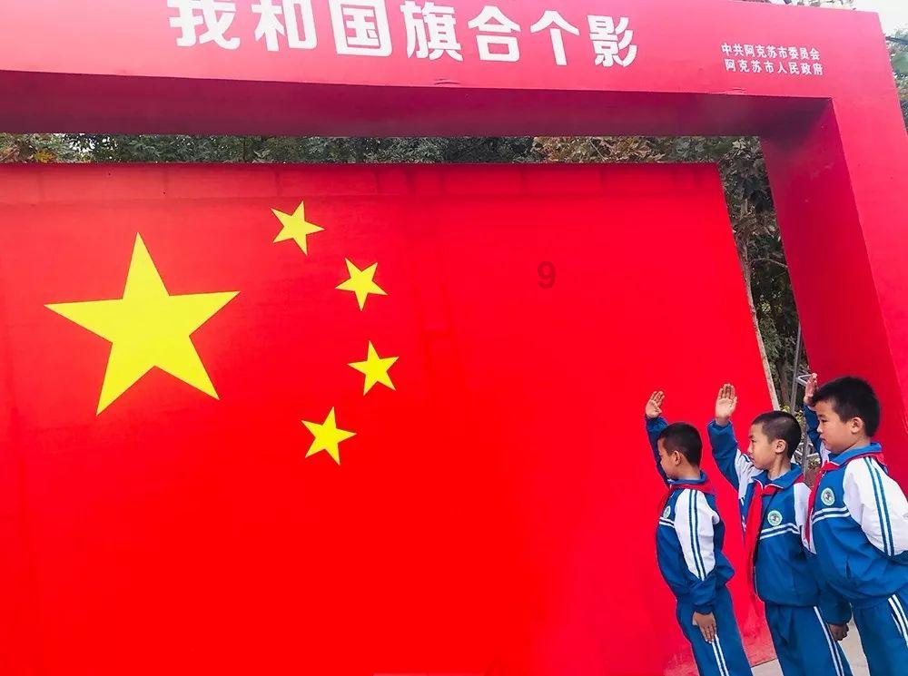 控股股东持股将遭强拍 庚星股份或第四次易主