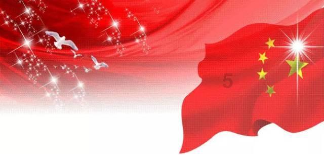 西瓜地逃生