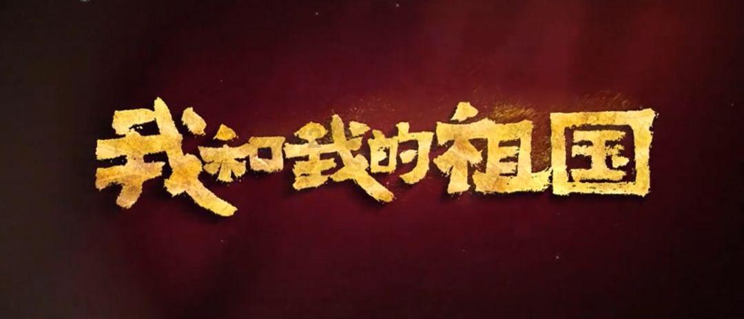 逃离灰色调房屋