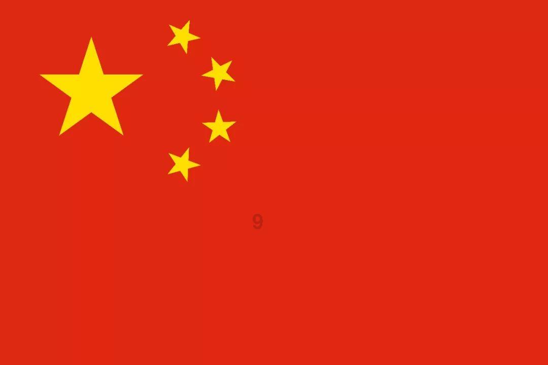 小猫钓鱼游戏龙王版有船