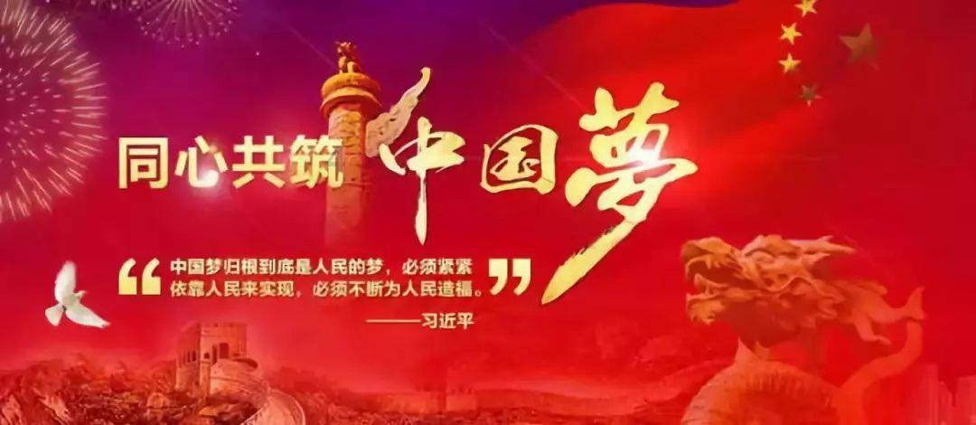 你能逃离此地吗