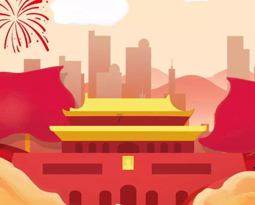 小猫钓鱼开船版最新版下载