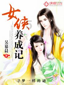 探寻知识星球平台单亲家庭的孩子不想结婚怎么办?的独特魅力