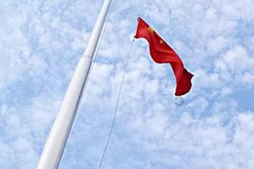 炫舞时代