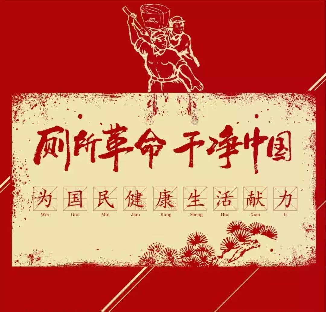 英雄无敌7