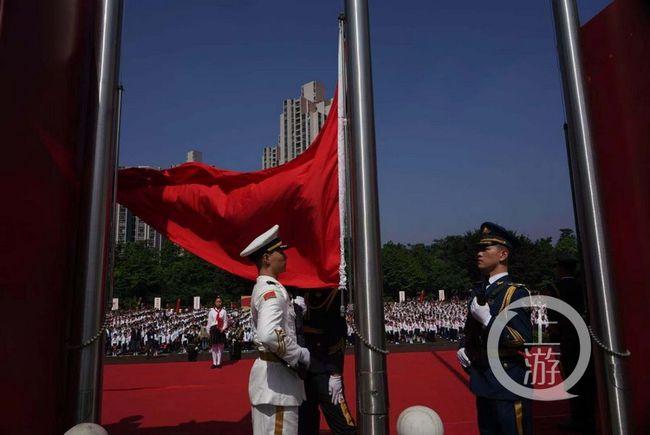 冰上情侣走过14年,退役后互不来往,终结交集