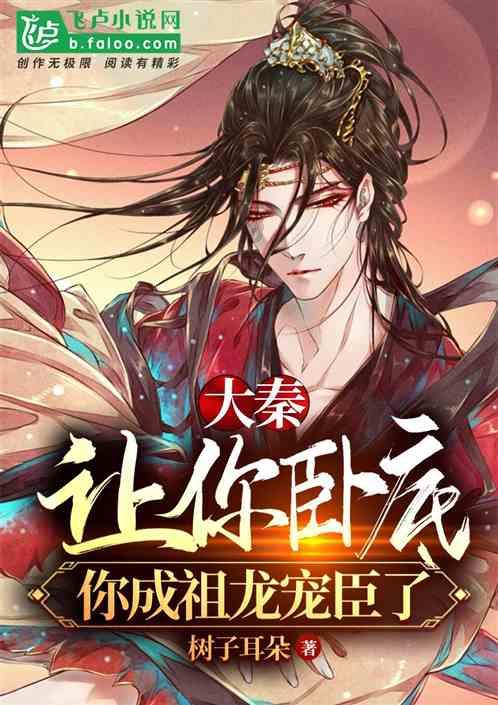 生化危机3