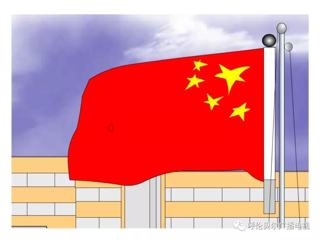 【新工作】前狼队主教练洛佩特吉即将与沙特的吉达联合签约