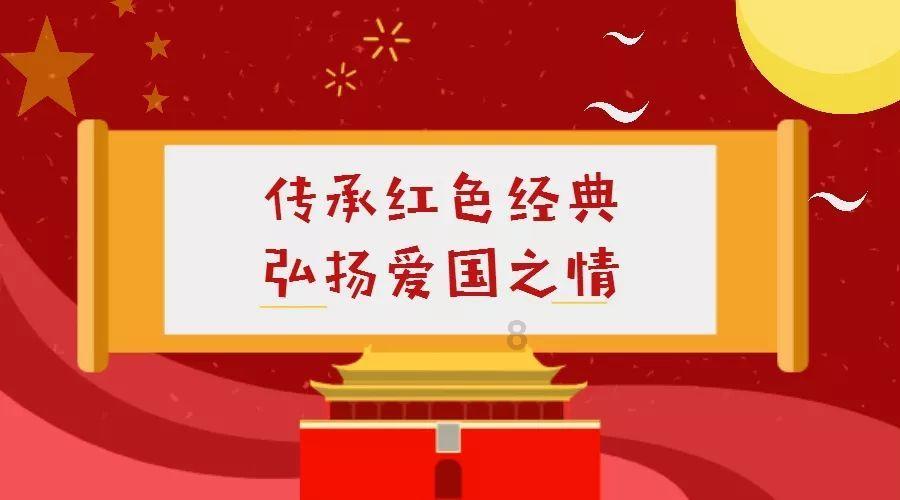 银行上班政审须查几代人征信？游戏画面