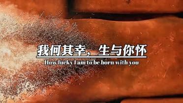 隔壁老王偷香记
