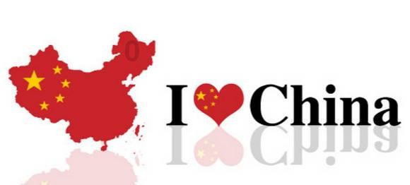 小萝莉泰国度假