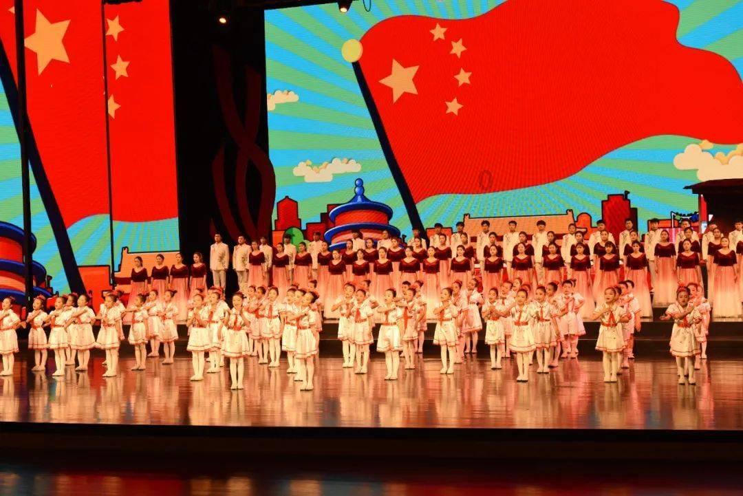儿童肥胖怎么办？最全“轻”运动建议请收下