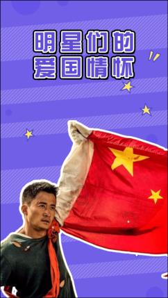 游戏怎么赚钱啊游戏画面
