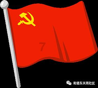 武汉马哥孛罗酒店SAVVY全日制餐厅亮丽登场