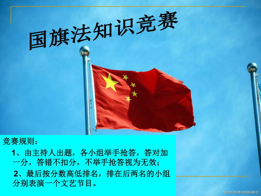 山西最大煤企原董事长贪腐上亿元:喝酒只喝“一茅五”,爱买奢侈品吃新鲜羊肉