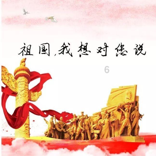 冰火人魔岛探险