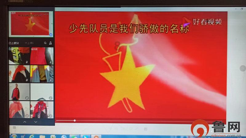 登山运动的瘦身效果如何?