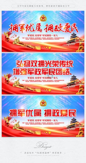 我常年不在家，土地确权的不知道，我大哥把我的确权到他名下，经过协商他同意归还，该怎么办理这个证书？游戏画面