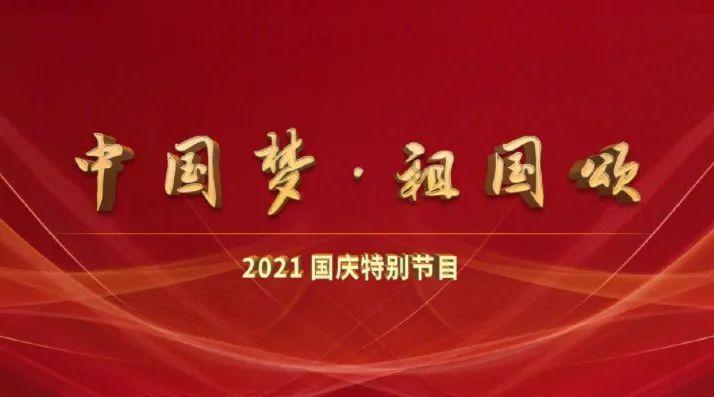 燃烧吧大脑免广告最新版