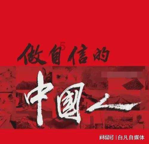 海普瑞披露子公司被诈骗过程：犯罪分子以“机密并购”为由设下骗局