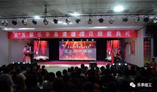女生说你怎么这么好啊怎么回?-机智问答,智慧解答助您化解困惑