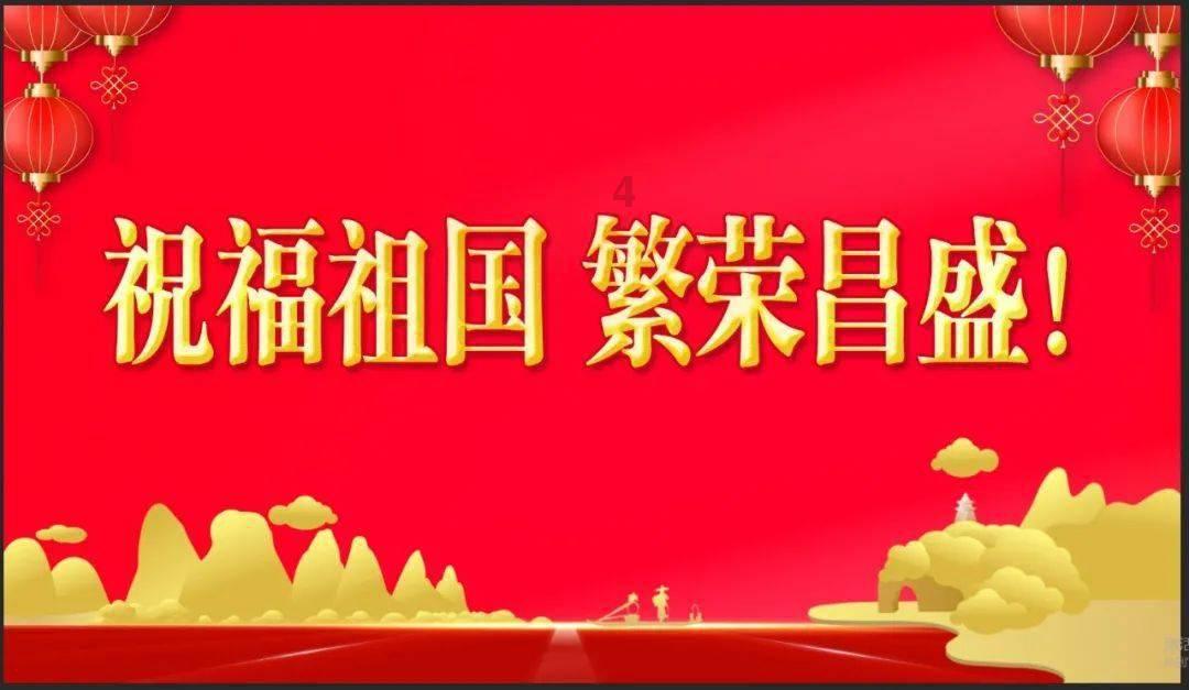 上别人家天天敲门要债不进屋如被起诉法院会有什么结果知识星球平台,专注分享精品知识