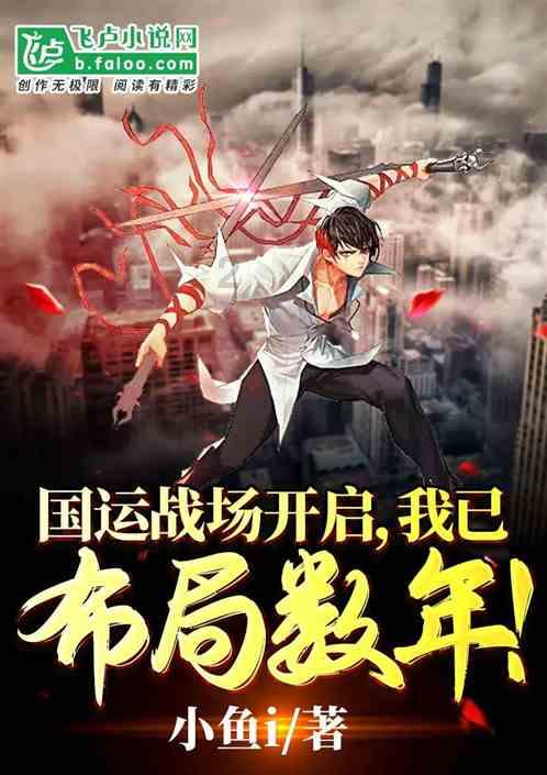 妙鸭相机app下载官网