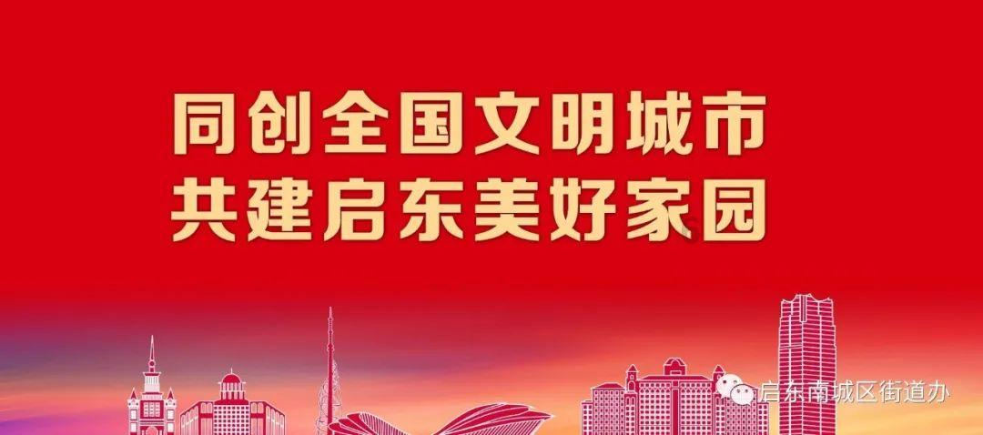 0.06公顷等于多少立方米?- 专业问答社区