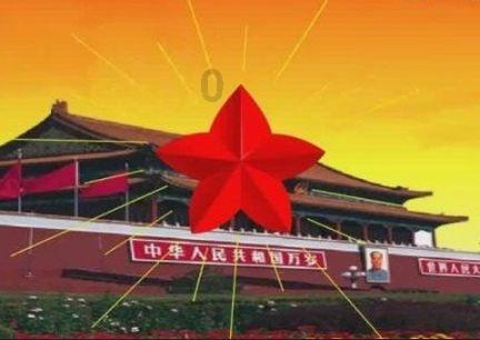 以撒的结合：重生