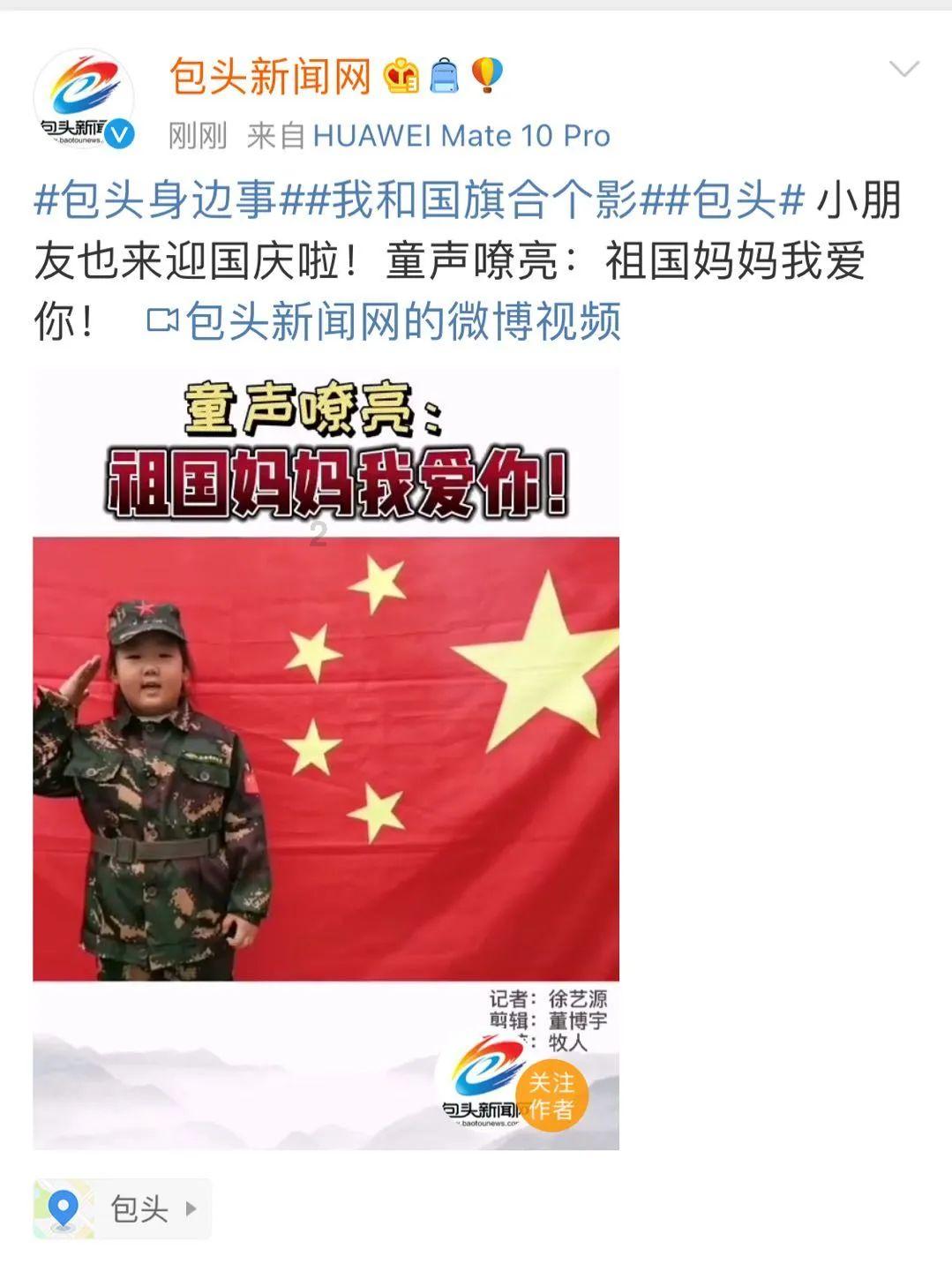 释放民营经济发展新活力 湖南省政协委员“把脉”湖南营商环境